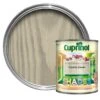 Cuprinol Garden Shades Country Cream Matt Multi-surface Exterior Wood Paint, 1L -Home Paint Store cuprinol garden shades country cream matt multi surface exterior wood paint 1l5010368066162 02c bq