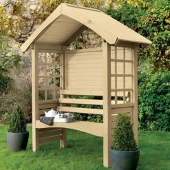 Cuprinol Garden Shades Country Cream Matt Multi-surface Exterior Wood Paint, 1L 10 Cuprinol Garden Shades Country Cream Matt Multi-surface Exterior Wood Paint, 1L -Home Paint Store cuprinol garden shades country cream matt multi surface exterior wood paint 1l5010368066162 02i bq