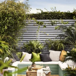 Cuprinol Garden Shades Dusky Gem Matt Exterior Wood Paint, 5L 9 Cuprinol Garden Shades Dusky Gem Matt Exterior Wood Paint, 5L -Home Paint Store cuprinol garden shades dusky gem matt exterior wood paint 5l5010212647264 01i bq