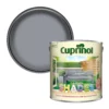 Cuprinol Garden Shades Dusky Gem Matt Multi-surface Exterior Wood Paint, 2.5L -Home Paint Store cuprinol garden shades dusky gem matt multi surface exterior wood paint 2 5l5010212614242 02c bq