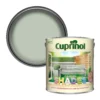 Cuprinol Garden Shades Fresh Rosemary Matt Multi-surface Exterior Wood Paint, 2.5L 1 Cuprinol Garden Shades Fresh Rosemary Matt Multi-surface Exterior Wood Paint, 2.5L -Home Paint Store cuprinol garden shades fresh rosemary matt multi surface exterior wood paint 2 5l5010212614228 02c bq