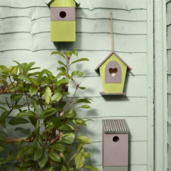 Cuprinol Garden Shades Fresh Rosemary Matt Multi-surface Exterior Wood Paint, 2.5L -Home Paint Store cuprinol garden shades fresh rosemary matt multi surface exterior wood paint 2 5l5010212614228 02i bq