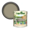 Cuprinol Garden Shades Olive Garden Matt Multi-surface Exterior Wood Paint, 2.5L -Home Paint Store cuprinol garden shades olive garden matt multi surface exterior wood paint 2 5l5010212619438 02c bq