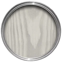 Cuprinol Garden Shades Pale Jasmine Matt Multi-surface Exterior Wood Paint, 5L -Home Paint Store cuprinol garden shades pale jasmine matt multi surface exterior wood paint 5l5010212557501 21c bq