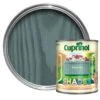 Cuprinol Garden Shades Seagrass Matt Multi-surface Exterior Wood Paint, 1L 1 Cuprinol Garden Shades Seagrass Matt Multi-surface Exterior Wood Paint, 1L -Home Paint Store cuprinol garden shades seagrass matt multi surface exterior wood paint 1l5010368061013 02c bq