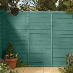 Cuprinol Garden Shades Seagrass Matt Multi-surface Exterior Wood Paint, 1L -Home Paint Store cuprinol garden shades seagrass matt multi surface exterior wood paint 1l5010368061013 02i bq