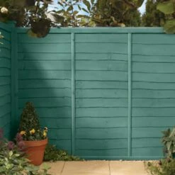 Cuprinol Garden Shades Seagrass Matt Multi-surface Exterior Wood Paint, 5L -Home Paint Store cuprinol garden shades seagrass matt multi surface exterior wood paint 5l5010368061143 02i bq