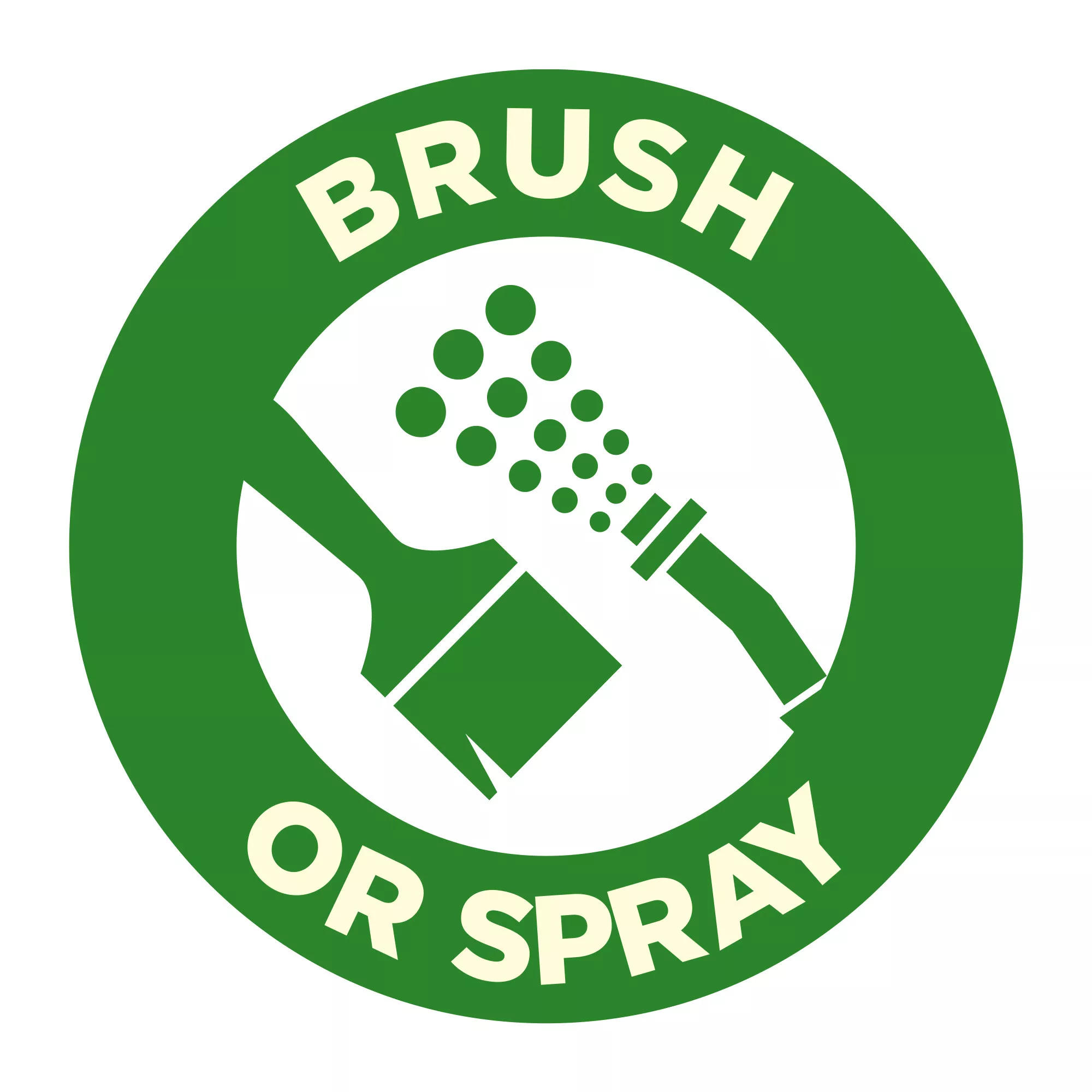 Cuprinol Garden Shades Seasoned Oak Matt Exterior Wood Paint, 2.5L 6 Cuprinol Garden Shades Seasoned Oak Matt Exterior Wood Paint, 2.5L - Image 4