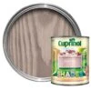 Cuprinol Garden Shades Sweet Pea Matt Multi-surface Exterior Wood Paint, 1L -Home Paint Store cuprinol garden shades sweet pea matt multi surface exterior wood paint 1l5010212557402 02c bq