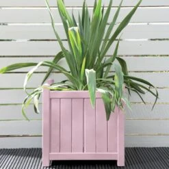 Cuprinol Garden Shades Sweet Pea Matt Multi-surface Exterior Wood Paint, 1L -Home Paint Store cuprinol garden shades sweet pea matt multi surface exterior wood paint 1l5010212557402 02i bq