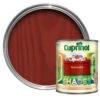 Cuprinol Garden Shades Terracotta Matt Multi-surface Exterior Wood Paint, 1L -Home Paint Store cuprinol garden shades terracotta matt multi surface exterior wood paint 1l5010368060689 02c bq