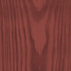 Cuprinol Garden Shades Terracotta Matt Multi-surface Exterior Wood Paint, 1L -Home Paint Store cuprinol garden shades terracotta matt multi surface exterior wood paint 1l5010368060689 36c bq