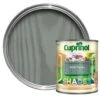 Cuprinol Garden Shades Wild Thyme Matt Multi-surface Exterior Wood Paint, 1L -Home Paint Store cuprinol garden shades wild thyme matt multi surface exterior wood paint 1l5010368066261 02c bq
