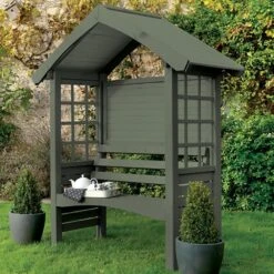 Cuprinol Garden Shades Wild Thyme Matt Multi-surface Exterior Wood Paint, 1L 12 Cuprinol Garden Shades Wild Thyme Matt Multi-surface Exterior Wood Paint, 1L -Home Paint Store cuprinol garden shades wild thyme matt multi surface exterior wood paint 1l5010368066261 02i bq