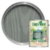 Cuprinol Garden Shades Wild Thyme Matt Multi-surface Exterior Wood Paint, 5L -Home Paint Store cuprinol garden shades wild thyme matt multi surface exterior wood paint 5l5010368066247 02c bq