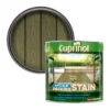 Cuprinol Golden Maple Matt Decking Wood Stain, 2.5L -Home Paint Store cuprinol golden maple matt decking wood stain 2 5l5010212519691 02c bq