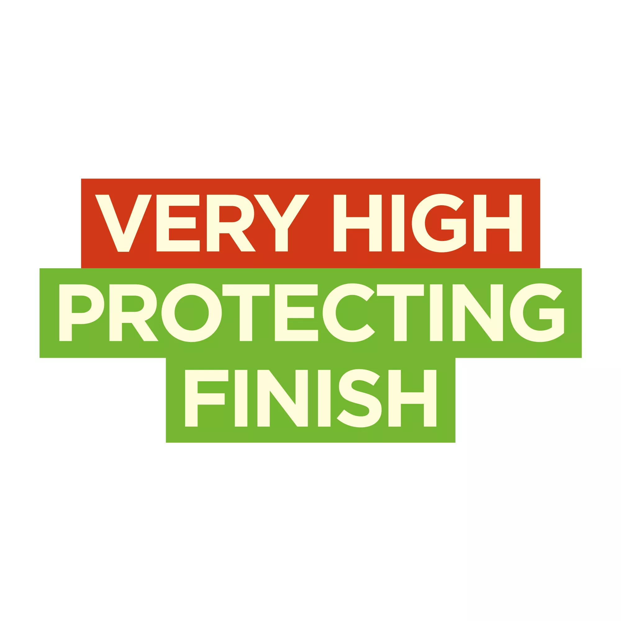 Cuprinol Hampshire Oak Matt Decking Wood Stain, 2.5L 6 Cuprinol Hampshire Oak Matt Decking Wood Stain, 2.5L - Image 4