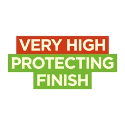 Cuprinol Natural Oak Matt Decking Wood Stain, 5L -Home Paint Store cuprinol natural oak matt decking wood stain 5l5010212557556 01t bq