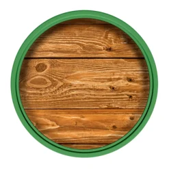 Cuprinol Naturally Enhancing Clear Teak Wood Oil, 1L -Home Paint Store cuprinol naturally enhancing clear teak wood oil 1l5010212585740 12c bq