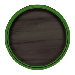 Cuprinol One Coat Sprayable Forest Oak Matt Fence & Shed Treatment, 5L -Home Paint Store cuprinol one coat sprayable forest oak matt fence shed treatment 5l5010212650936 12c bq