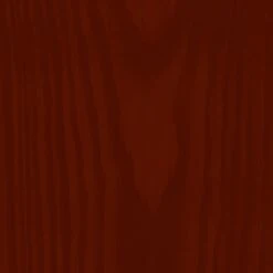 Cuprinol Softwood & Hardwood Mahogany Furniture Wood Stain, 750ml 10 Cuprinol Softwood & Hardwood Mahogany Furniture Wood Stain, 750ml -Home Paint Store cuprinol softwood hardwood mahogany furniture wood stain 750ml5010212562758 36c bq