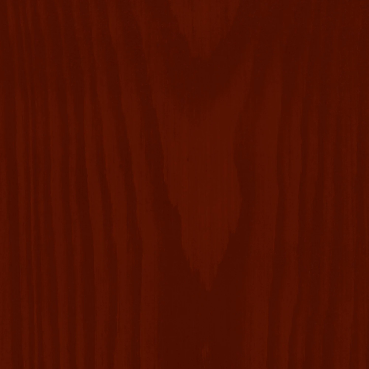 Cuprinol Softwood & Hardwood Mahogany Furniture Wood Stain, 750ml 6 Cuprinol Softwood & Hardwood Mahogany Furniture Wood Stain, 750ml - Image 4