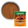 Cuprinol Softwood & Hardwood Oak Furniture Wood Stain, 750ml -Home Paint Store cuprinol softwood hardwood oak furniture wood stain 750ml5010212562772 02c bq