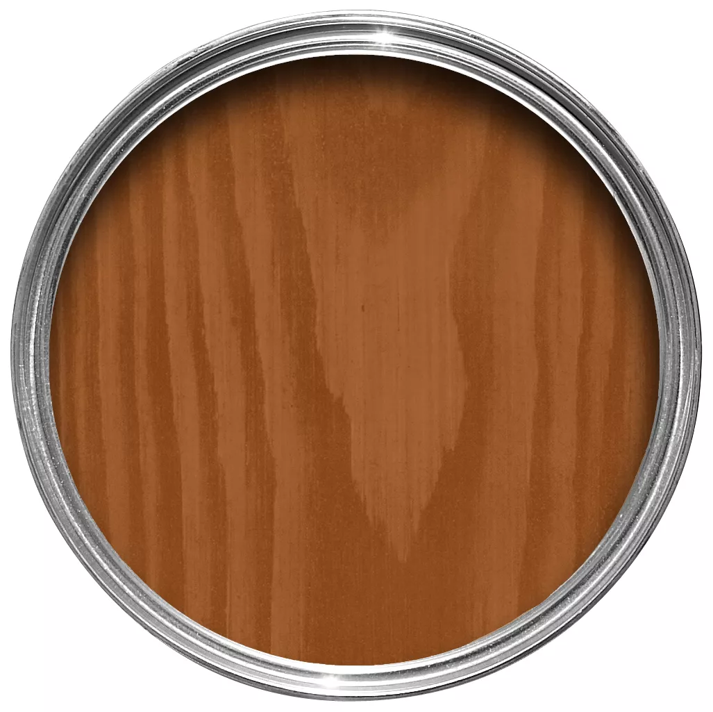 Cuprinol Softwood & Hardwood Oak Furniture Wood Stain, 750ml 5 Cuprinol Softwood & Hardwood Oak Furniture Wood Stain, 750ml - Image 3