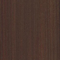 Cuprinol Ultimate Country Oak Matt Arbours, Fencing, Gates, Sheds & Summerhouses Preserver, 4L -Home Paint Store cuprinol ultimate country oak matt arbours fencing gates sheds summerhouses preserver 4l5010212581865 36c bq