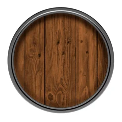 Cuprinol Ultimate Golden Cedar Matt Arbours, Fencing, Gates, Sheds & Summerhouses Preserver, 4L -Home Paint Store cuprinol ultimate golden cedar matt arbours fencing gates sheds summerhouses preserver 4l5010212581872 12c bq