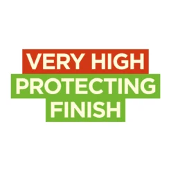 Cuprinol Ultimate Red Cedar Matt Arbours, Fencing, Gates, Sheds & Summerhouses Preserver, 4L 11 Cuprinol Ultimate Red Cedar Matt Arbours, Fencing, Gates, Sheds & Summerhouses Preserver, 4L -Home Paint Store cuprinol ultimate red cedar matt arbours fencing gates sheds summerhouses preserver 4l5010212581896 01t bq