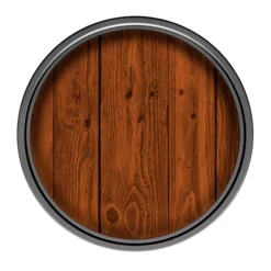 Cuprinol Ultimate Red Cedar Matt Arbours, Fencing, Gates, Sheds & Summerhouses Preserver, 4L 10 Cuprinol Ultimate Red Cedar Matt Arbours, Fencing, Gates, Sheds & Summerhouses Preserver, 4L -Home Paint Store cuprinol ultimate red cedar matt arbours fencing gates sheds summerhouses preserver 4l5010212581896 12c bq