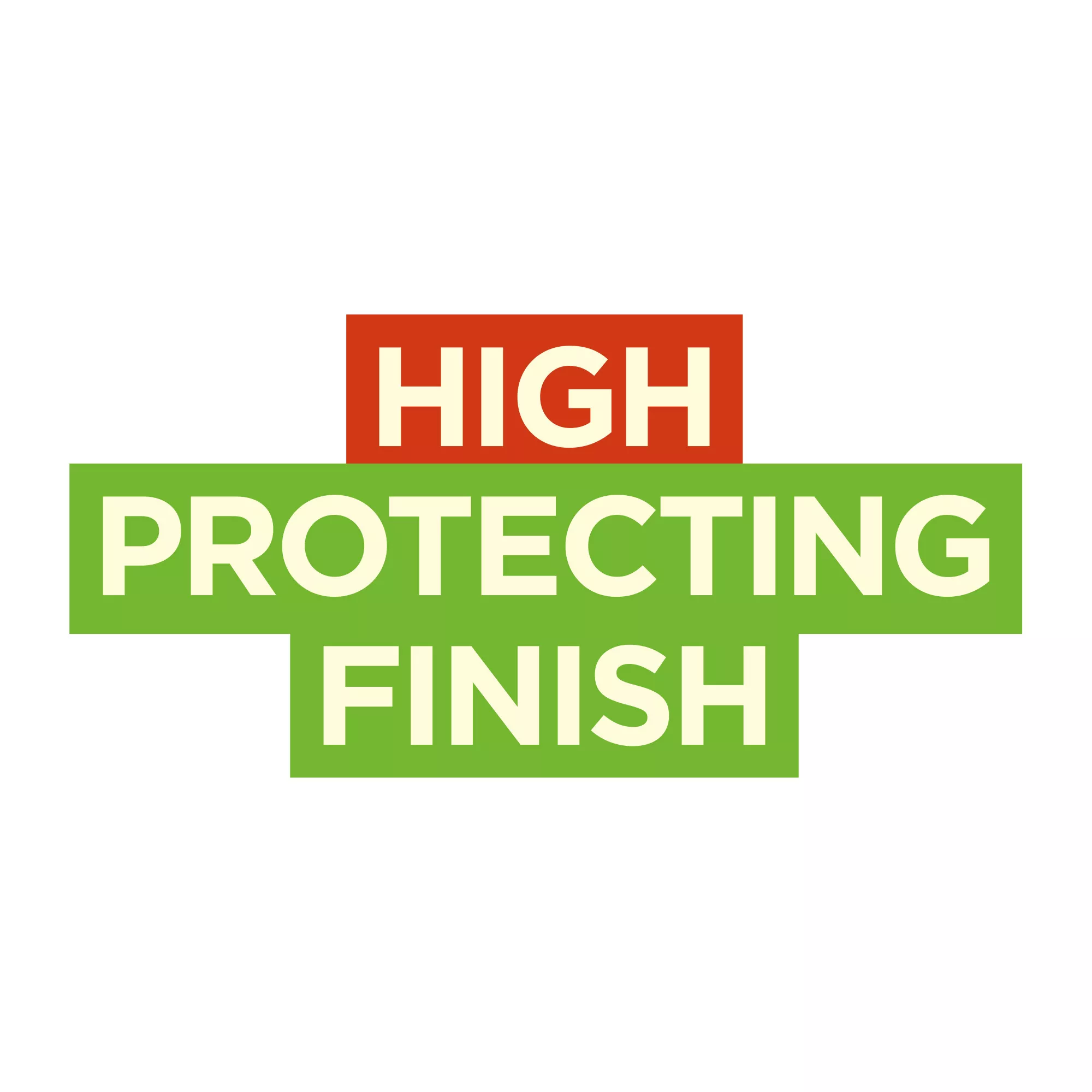 Cuprinol UV Guard Natural Matt UV Resistant Decking Wood Oil, 2.5L 7 Cuprinol UV Guard Natural Matt UV Resistant Decking Wood Oil, 2.5L - Image 5