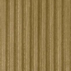 Cuprinol UV Guard Natural Matt UV Resistant Decking Wood Oil, 2.5L 11 Cuprinol UV Guard Natural Matt UV Resistant Decking Wood Oil, 2.5L -Home Paint Store cuprinol uv guard natural matt uv resistant decking wood oil 2 5l5010212557587 36c bq