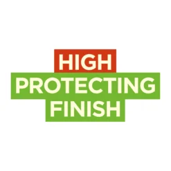 Cuprinol UV Guard Natural Matt UV Resistant Decking Wood Oil, 5L -Home Paint Store cuprinol uv guard natural matt uv resistant decking wood oil 5l5010212557624 01t bq