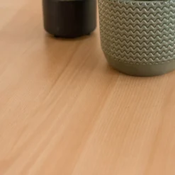 D-C-Fix Beech Effect Self-adhesive Film (L)2.1m (W)900mm -Home Paint Store d c fix beech effect self adhesive film l 2 1m w 900mm4007386098603 01i bq