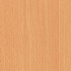 D-C-Fix Beech Effect Self-adhesive Film (L)2.1m (W)900mm -Home Paint Store d c fix beech effect self adhesive film l 2 1m w 900mm4007386098603 02c bq