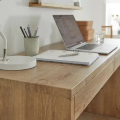 D-C-Fix Ribbeck Oak Woodgrain Effect Self-adhesive Film (L)2.1m (W)900mm -Home Paint Store d c fix ribbeck oak woodgrain effect self adhesive film l 2 1m w 900mm4007386340177 02i bq