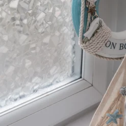 D-C-Fix Splinter Effect Film (L)1.5m (W)900mm -Home Paint Store d c fix splinter effect film l 1 5m w 900mm4007386218742 01i bq