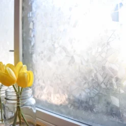 D-C-Fix Splinter Effect Film (L)1.5m (W)900mm -Home Paint Store d c fix splinter effect film l 1 5m w 900mm4007386218742 02i bq