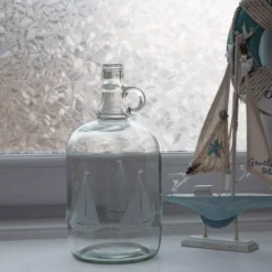 D-C-Fix Splinter Effect Film (L)1.5m (W)900mm -Home Paint Store d c fix splinter effect film l 1 5m w 900mm4007386218742 03i bq