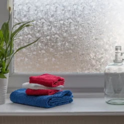 D-C-Fix Splinter Effect Film (L)1.5m (W)900mm -Home Paint Store d c fix splinter effect film l 1 5m w 900mm4007386218742 04i bq