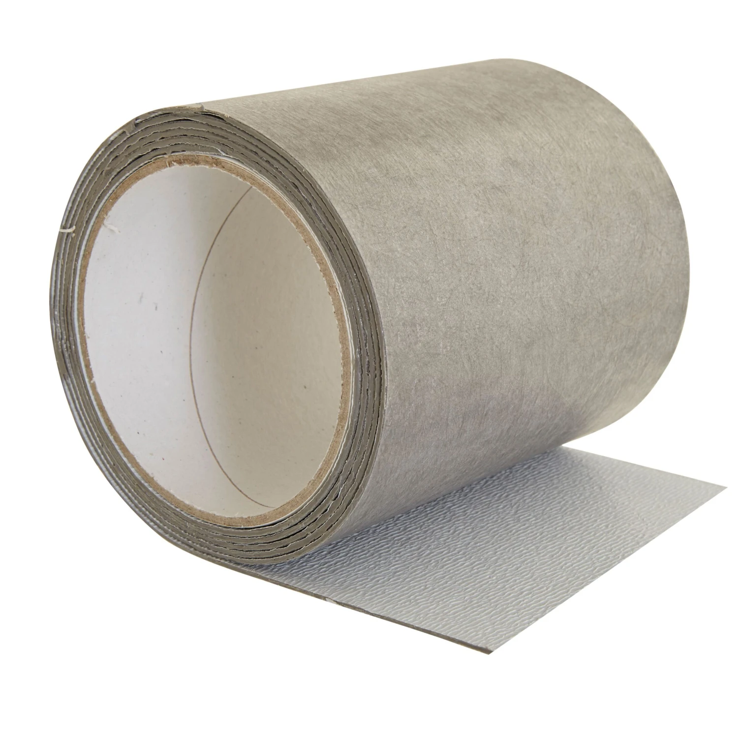 Diall Black Joining Tape (L)2m (W)150mm 3 Diall Black Joining Tape (L)2m (W)150mm