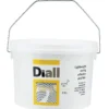 Diall Coving Adhesive & Filler 2.5L -Home Paint Store diall coving adhesive filler 2 5l5397007038200 02c bq