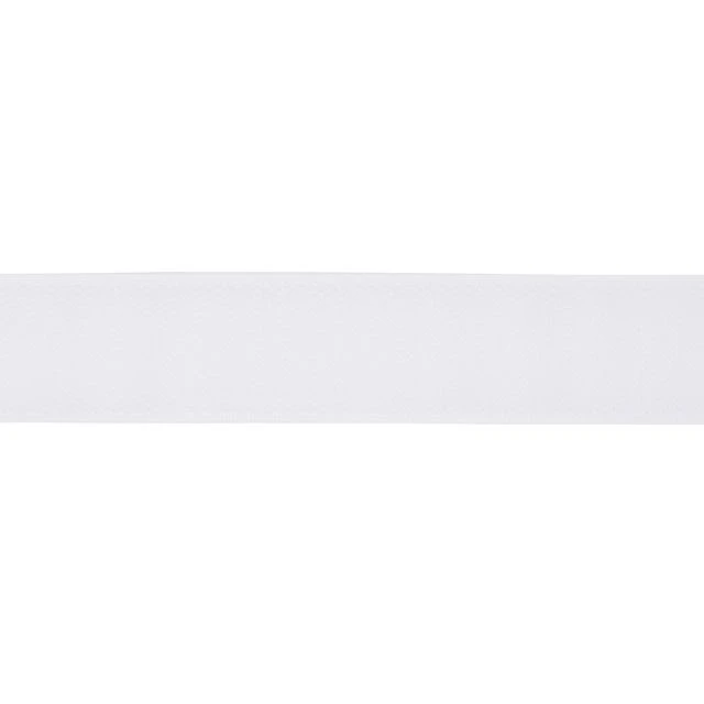 Diall White Hook & Loop Tape (L)20000m (W)30mm 3 Diall White Hook & Loop Tape (L)20000m (W)30mm