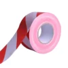 Diall White & Red Non-anti-slip Tape (L)500m (W)75mm 1 Diall White & Red Non-anti-slip Tape (L)500m (W)75mm -Home Paint Store diall white red non anti slip tape l 500m w 75mm5059340046860 01c