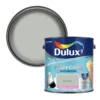Dulux Easycare Bathroom Tranquil Dawn Soft Sheen Wall Paint, 2.5L -Home Paint Store dulux easycare bathroom tranquil dawn soft sheen wall paint 2 5l5010212668573 02c bq
