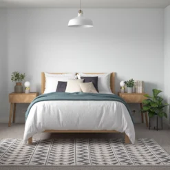 Dulux Easycare Cornflower White Matt Emulsion Paint, 2.5L -Home Paint Store dulux easycare cornflower white matt emulsion paint 2 5l5010212623947 02i bq