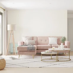 Dulux Easycare Fine Cream Matt Emulsion Paint, 2.5L -Home Paint Store dulux easycare fine cream matt emulsion paint 2 5l5010212640296 01i bq