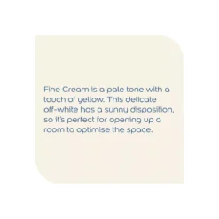 Dulux Easycare Fine Cream Matt Emulsion Paint, 2.5L -Home Paint Store dulux easycare fine cream matt emulsion paint 2 5l5010212640296 36c bq